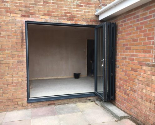 extension-with-new-kitchen-and-bathroom