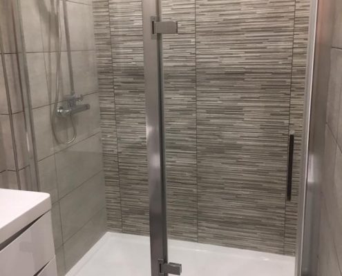 extension-with-new-kitchen-and-bathroom