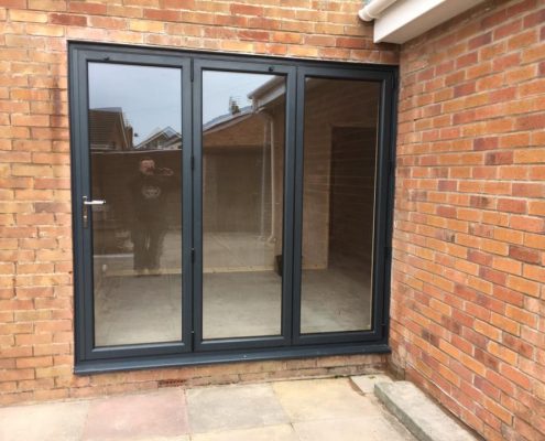 extension-with-new-kitchen-and-bathroom