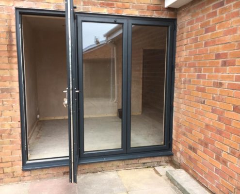 extension-with-new-kitchen-and-bathroom