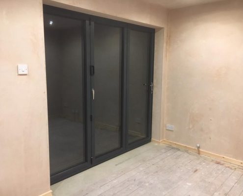 extension-with-new-kitchen-and-bathroom