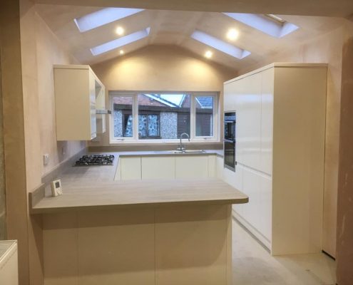extension-with-new-kitchen-and-bathroom