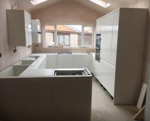 extension-with-new-kitchen-and-bathroom