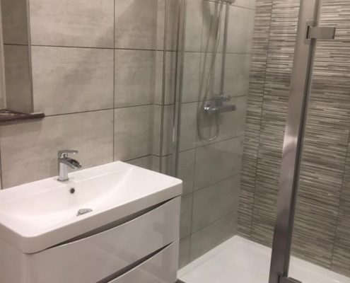 extension-with-new-kitchen-and-bathroom