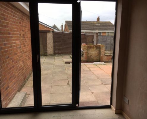 extension-with-new-kitchen-and-bathroom
