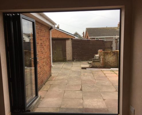 extension-with-new-kitchen-and-bathroom