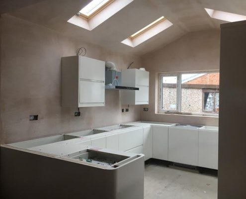 extension-with-new-kitchen-and-bathroom