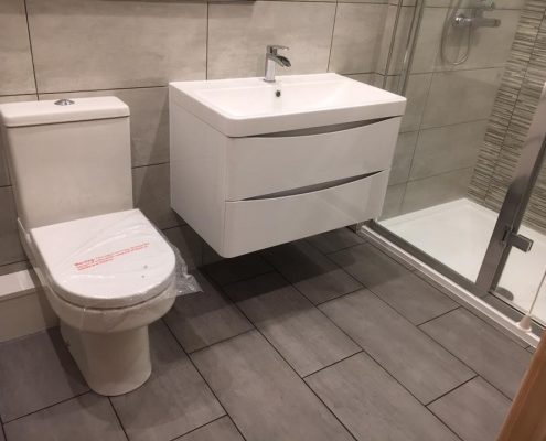 extension-with-new-kitchen-and-bathroom