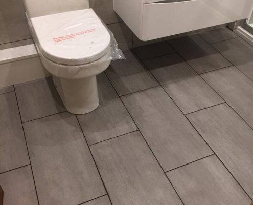 extension-with-new-kitchen-and-bathroom