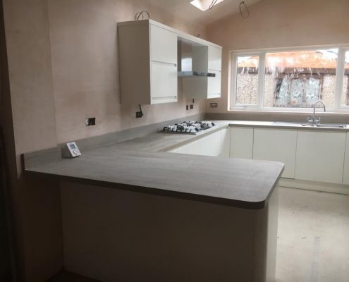 extension-with-new-kitchen-and-bathroom