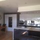 bespoke kitchen re design